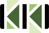 Kiki logo